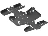 Protection PHD TGB 1000 Blade TGB 1000 LTX Blade 2 Places 1